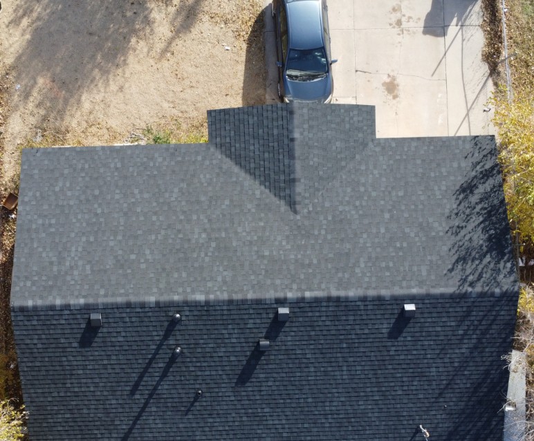 How Long Did the Project Take and What Did It Cost