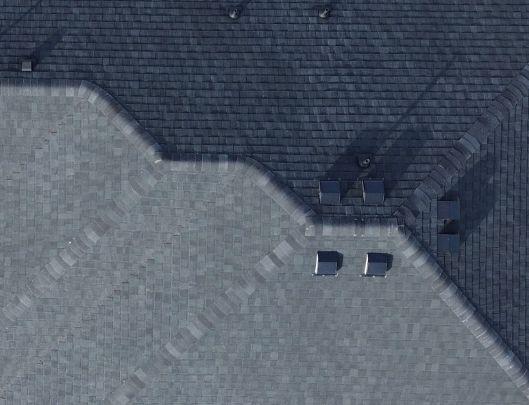 How Often Should I Schedule Roof Inspections in Oklahoma City